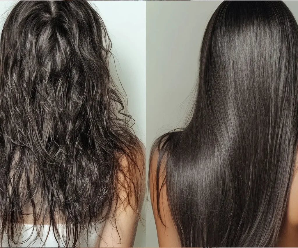 how to achieve silky smooth hair top tips and tricks 1139cb1f 60a6 4dbf b2fc f36d82b028bc