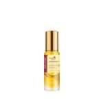 Intensive Damage Repair Hair Oil with Keratin & Vitamin E