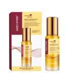 Intensive Damage Repair Hair Oil with Keratin & Vitamin E