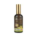 Lightweight Daily Hair Oil for Softness & Natural Shine
