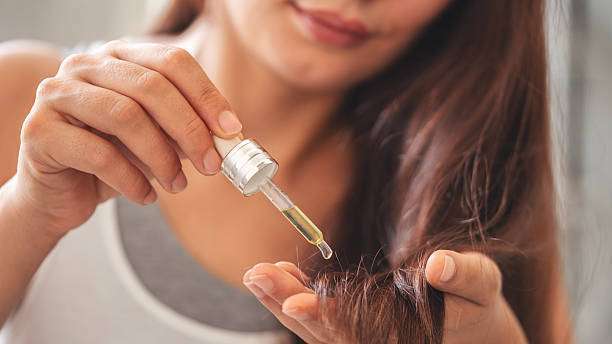 India, hair care, hair oil, adult, adults only