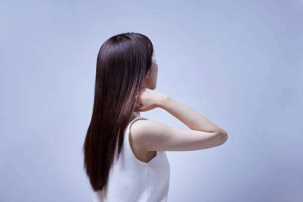 hair oil, adult, adults only