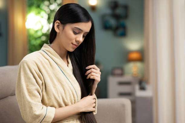 India, hair care, hair oil, adult, adults only