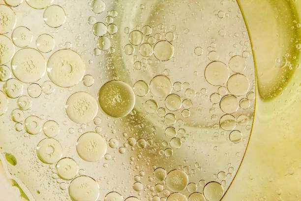 herb oil, hair fall treatment, hair oil