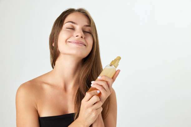 hair care, hair oil, adult, adults only
