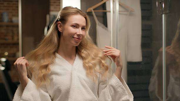 hair care, hair oil, adult, adults only