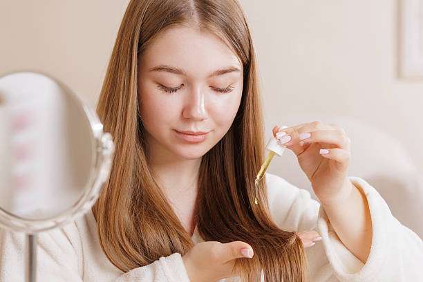 hair care, hair oil, adult, adults only